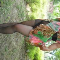 /photo/574668/大屁股情趣老婆/psb (1)_1_3_small.jpg